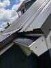 Professional Gutter Guard Installation in Cortland, NY - Photo 1