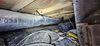 Dirty Crawl Space Repair in Elkview, WV - Photo 1