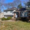 Fixing Cold Floors & Drafts Above an Attached Garage in Oakhurst, NJ - Photo 1