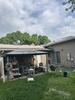 Fargo, ND IKO Nordic Asphalt Shingles | Roof Replacement - Photo 4
