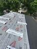 Fargo, ND IKO Nordic Asphalt Shingles | Roof Replacement - Photo 5
