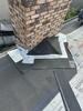 Fargo, ND IKO Nordic Asphalt Shingles | Roof Replacement - Photo 3