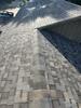 Fargo, ND IKO Nordic Asphalt Shingles | Roof Replacement - Photo 6