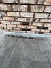 Fargo, ND IKO Nordic Asphalt Shingles | Roof Replacement - Photo 2