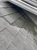 Fargo, ND IKO Nordic Asphalt Shingles | Roof Replacement - Photo 1