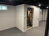 Basement Upgrade Creates a Cleaner, More Functional Space in Locust Valley, NY - Photo 1