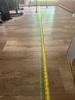 SmartJack Installation in Gurley, AL - Photo 7