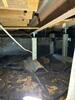 SmartJack Installation in Gurley, AL - Photo 6