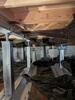 SmartJack Installation in Gurley, AL - Photo 4