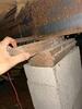 SmartJack Installation in Gurley, AL - Photo 1