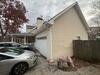 Cumming, GA Gutter Shutter Installation | Gutter Experts - Photo 2