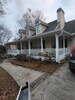 Cumming, GA Gutter Shutter Installation | Gutter Experts - Photo 1