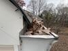 Cumming, GA Gutter Shutter Installation | Gutter Experts - Photo 3