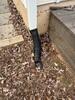 Cumming, GA Gutter Shutter Installation | Gutter Experts - Photo 5