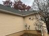 Cumming, GA Gutter Shutter Installation | Gutter Experts - Photo 6
