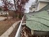 Cumming, GA Gutter Shutter Installation | Gutter Experts - Photo 4