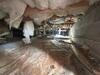 Crawl Space Encapsulation in Bowling Green, KY - Photo 8
