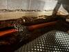Crawl Space Encapsulation in Bowling Green, KY - Photo 7