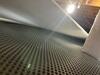 Crawl Space Encapsulation in Bowling Green, KY - Photo 6