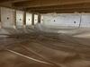 Crawl Space Encapsulation in Bowling Green, KY - Photo 4