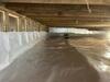 Crawl Space Encapsulation in Bowling Green, KY - Photo 3