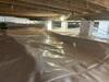 Crawl Space Encapsulation in Bowling Green, KY - Photo 2