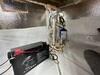 Crawl Space Encapsulation in Bowling Green, KY - Photo 1