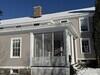 Seamless Gutter Installation in Marlborough, MA - Photo 5