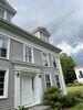 Seamless Gutter Installation in Marlborough, MA - Photo 4