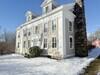 Seamless Gutter Installation in Marlborough, MA - Photo 3