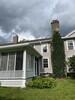 Seamless Gutter Installation in Marlborough, MA - Photo 2