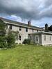 Seamless Gutter Installation in Marlborough, MA - Photo 1