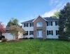 Roof & Gutter Replacement in Mentor. Ohio - Photo 1