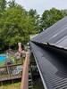 Black River, NY, Seamless Gutter Installation - Photo 1