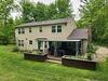 Roof Replacement in Kirtland, Ohio - Photo 1