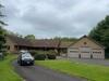 Southbury, CT Roof Replacement with IKO Dynasty Shadow Brown Shingles - Photo 1