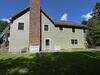 Southbury, CT Roof Replacement with IKO Dynasty Shadow Brown Shingles - Photo 6
