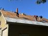 Southbury, CT Roof Replacement with IKO Dynasty Shadow Brown Shingles - Photo 2