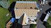 Southbury, CT Roof Replacement with IKO Dynasty Shadow Brown Shingles - Photo 4