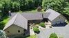 Southbury, CT Roof Replacement with IKO Dynasty Shadow Brown Shingles - Photo 5