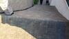 Naugatuck, CT Roof Replacement with IKO Dynasty Summit Gray Shingles - Photo 2
