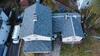 Naugatuck, CT Roof Replacement with IKO Dynasty Summit Gray Shingles - Photo 7