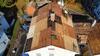 Naugatuck, CT Roof Replacement with IKO Dynasty Summit Gray Shingles - Photo 3