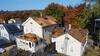 Naugatuck, CT Roof Replacement with IKO Dynasty Summit Gray Shingles - Photo 4
