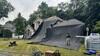 New Roof Replaced in Poughkeepsie, NY - Photo 2