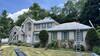 New Roof Replaced in Poughkeepsie, NY - Photo 3