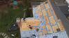 Westport, CT New Roof Installation - Photo 2