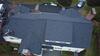 Westport, CT New Roof Installation - Photo 1