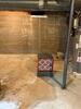 SaniDry Dehumidifier Installation in Hanover, New Hampshire | Matt Clark's Northern Basement Systems - Photo 1