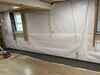 Water Entering a Finished Basement in East Wallingford, Vermont | Matt Clark's Northern Basement Systems - Photo 3